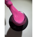 LACK GEL S142 4ML - hema mentes géllakk