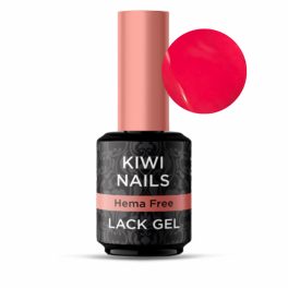LACK GEL S145 4ML - hema mentes géllakk
