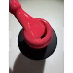 LACK GEL S145 4ML - hema mentes géllakk