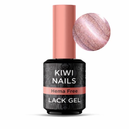 LACK GEL C8 4ML