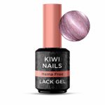 LACK GEL C9 4ML