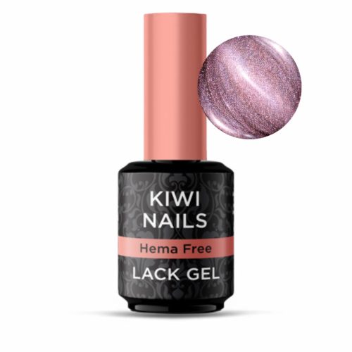 LACK GEL C9 4ML