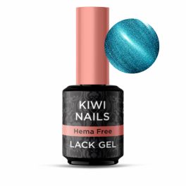 LACK GEL C11 8ML