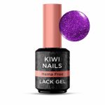 LACK GEL REFLECTIVE 21 8ML