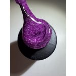 LACK GEL REFLECTIVE 21 8ML