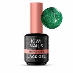 LACK GEL REFLECTIVE 22 4ML