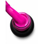 LACK GEL S146 8ML