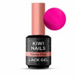 LACK GEL S146 4ML