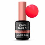 LACK GEL S147 8ML