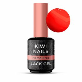 LACK GEL S148 8ML