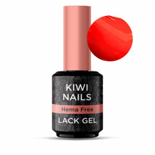 LACK GEL S148 8ML