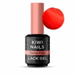 LACK GEL S148 4ML