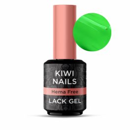 LACK GEL S151 4ML