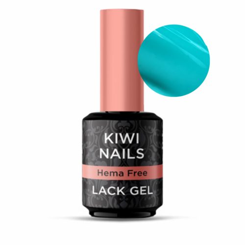 LACK GEL S152 8ML