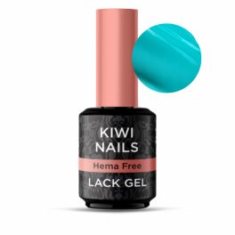 LACK GEL S152 4ML