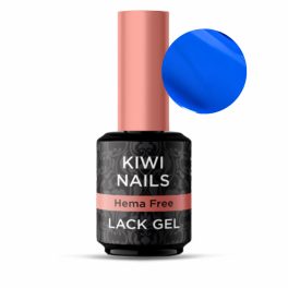LACK GEL S153 4ML