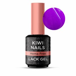 LACK GEL S154 8ML