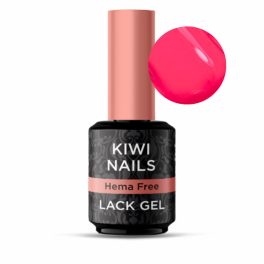 LACK GEL S155 8ML
