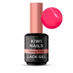 LACK GEL S155 4ML