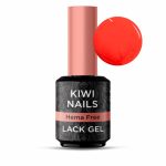 LACK GEL S156 8ML