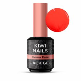 LACK GEL S156 8ML