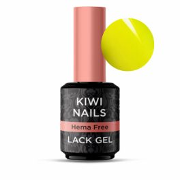 LACK GEL S157 8ML