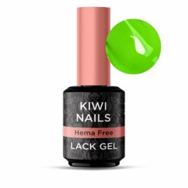 LACK GEL S159 4ML
