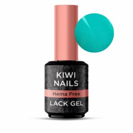 LACK GEL S160 8ML
