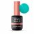 LACK GEL S160 8ML