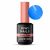 LACK GEL S161 4ML