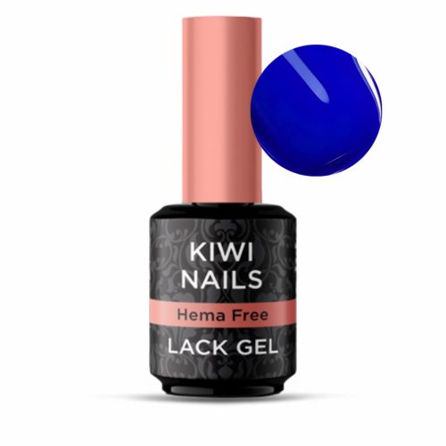 LACK GEL S162 4ML
