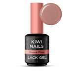 LACK GEL S163 4ML