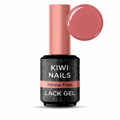 LACK GEL S164 4ML