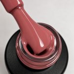 LACK GEL S164 4ML