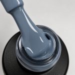 LACK GEL S165 8ML