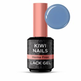 LACK GEL S165 4ML