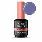 LACK GEL S166 8ML