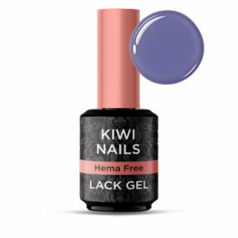LACK GEL S166 4ML