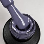 LACK GEL S166 4ML
