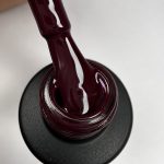 LACK GEL S169 8ML