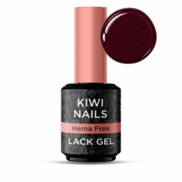 LACK GEL S169 4ML