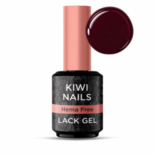 LACK GEL S169 4ML