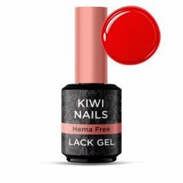 LACK GEL S171 8ML