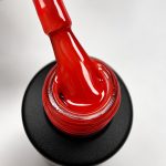 LACK GEL S171 4ML