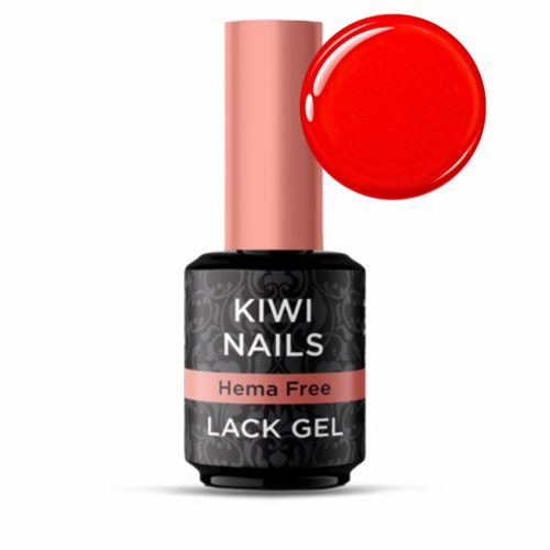 LACK GEL S172 8ML