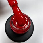 LACK GEL S174 4ML