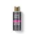 Acryl Gel Forming Solution 100 ml - Formázó folyadék acryl gélhez