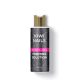 Acryl Gel Forming Solution 100 ml - Formázó folyadék acryl gélhez
