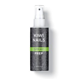 Spray Prep 100 ml- előkészítő folyadék