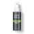 Spray Prep 100 ml- előkészítő folyadék